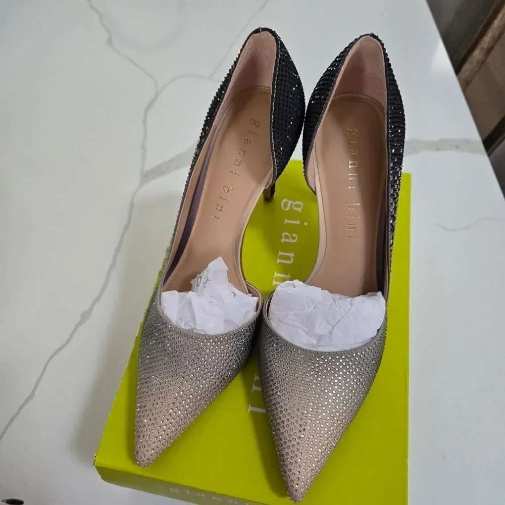 Gianni Bini from gianni